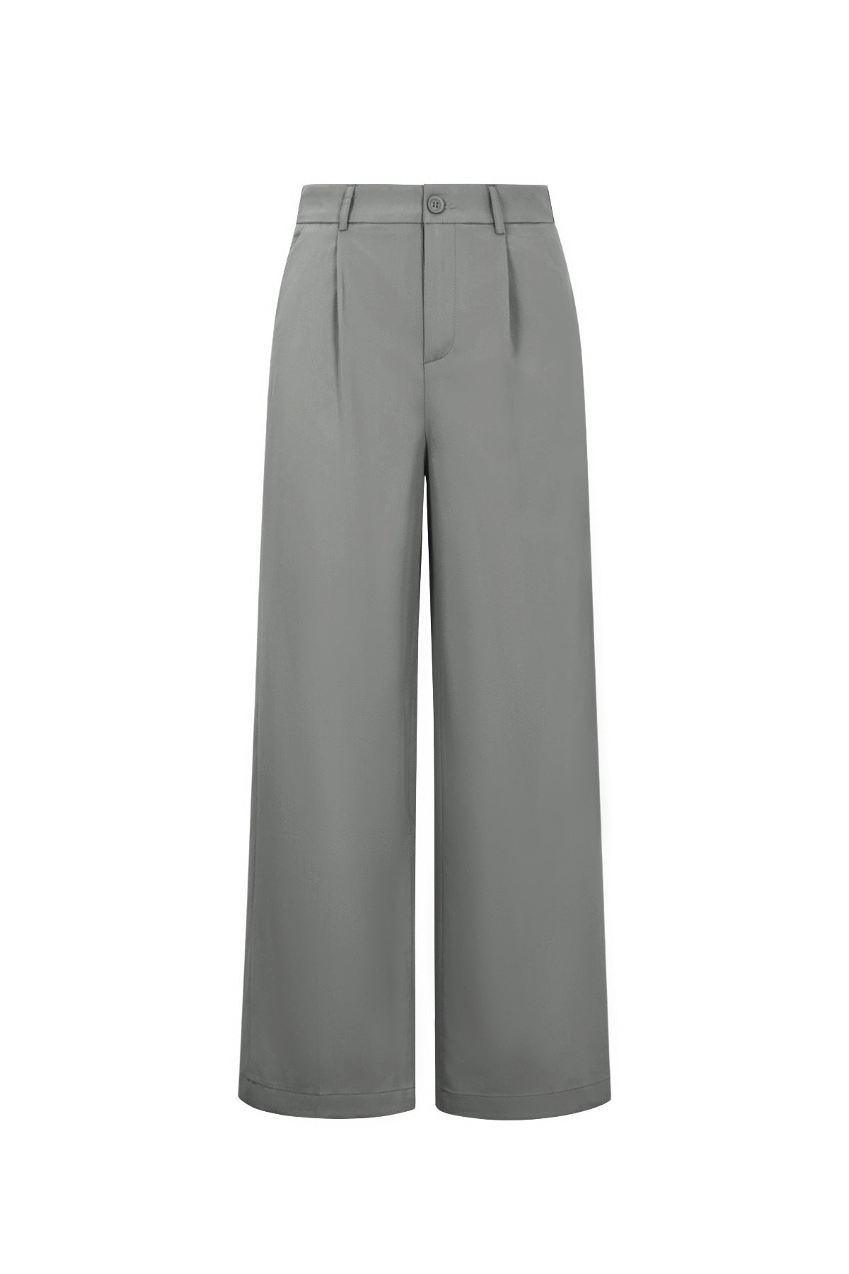 Pantalon costume - Apollodrop