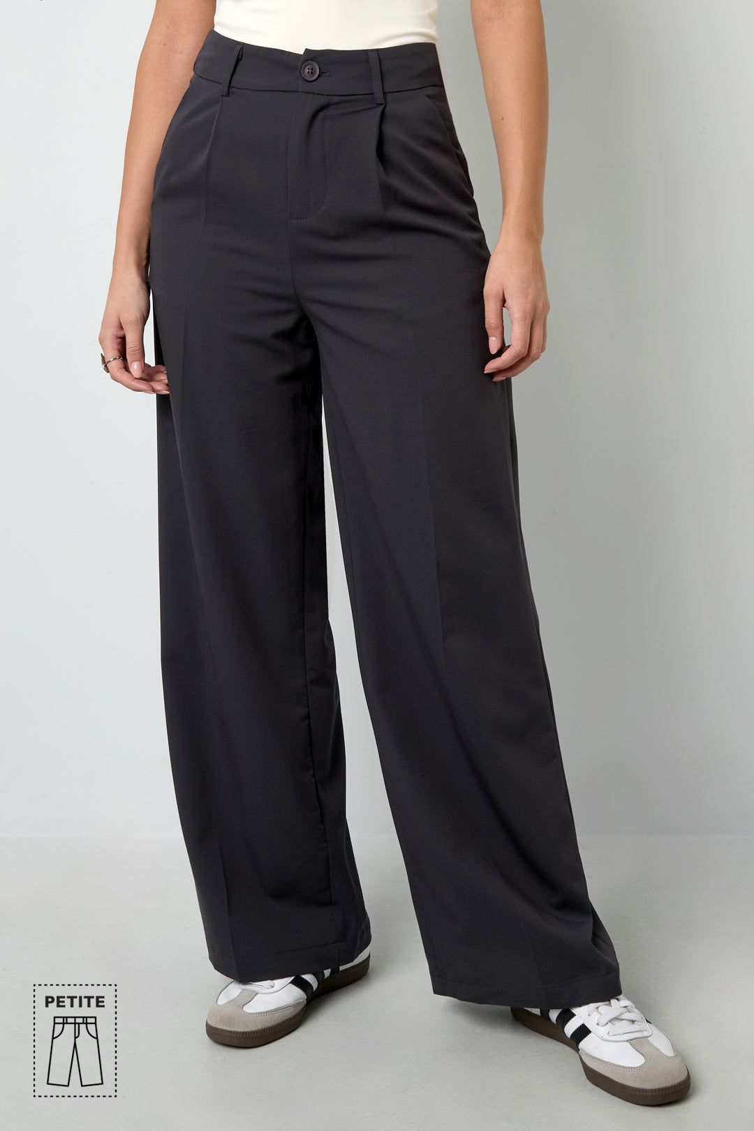 Pantalon costume - Apollodrop