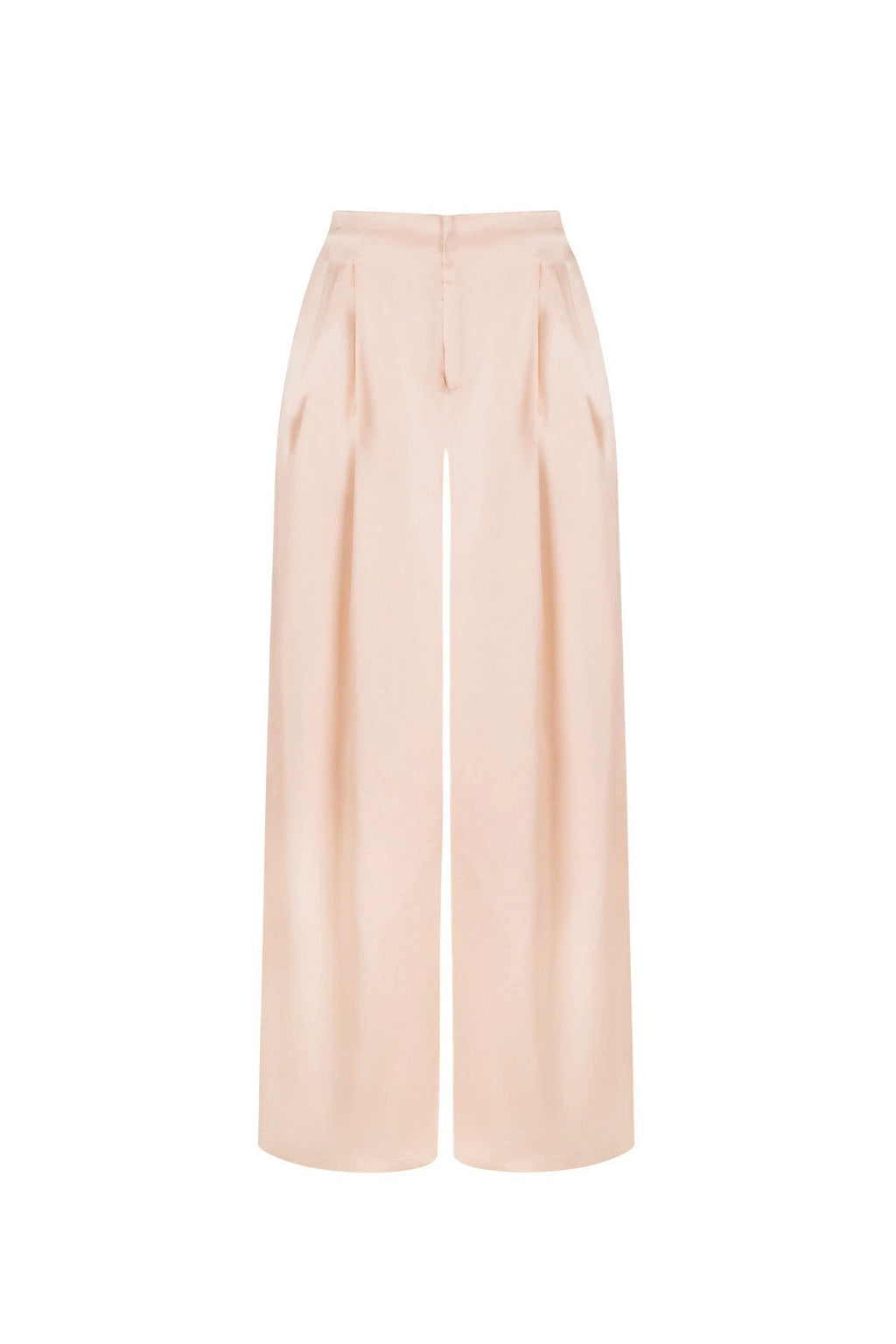 Pantalon droit élégant - Apollodrop