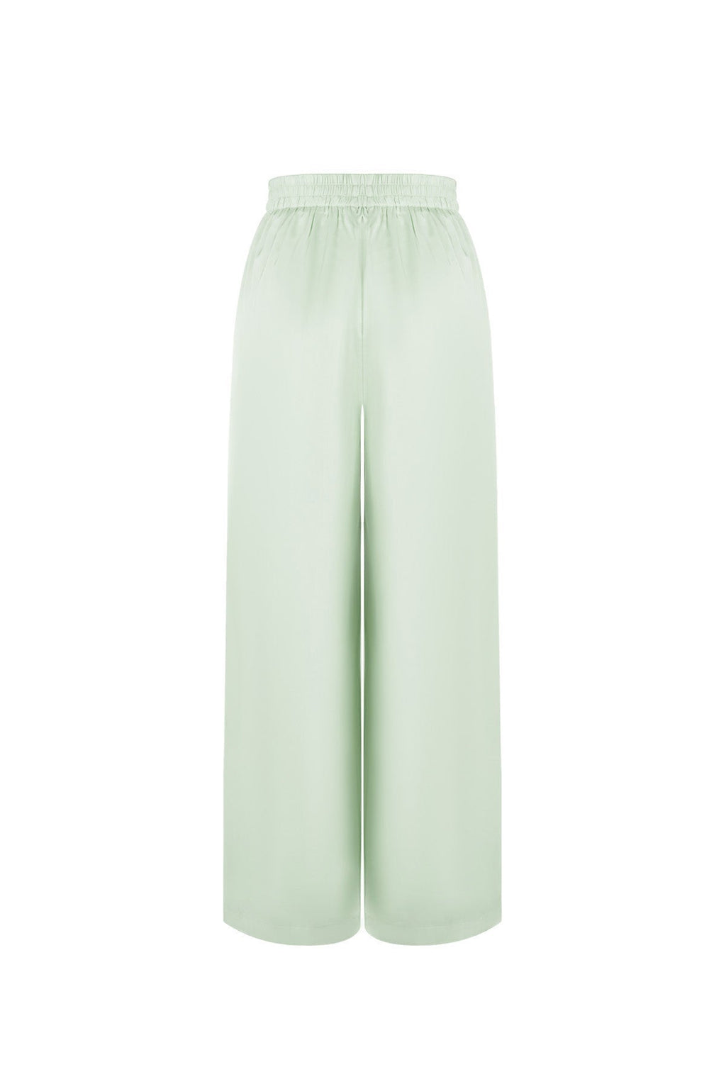 Pantalon droit élégant - Apollodrop