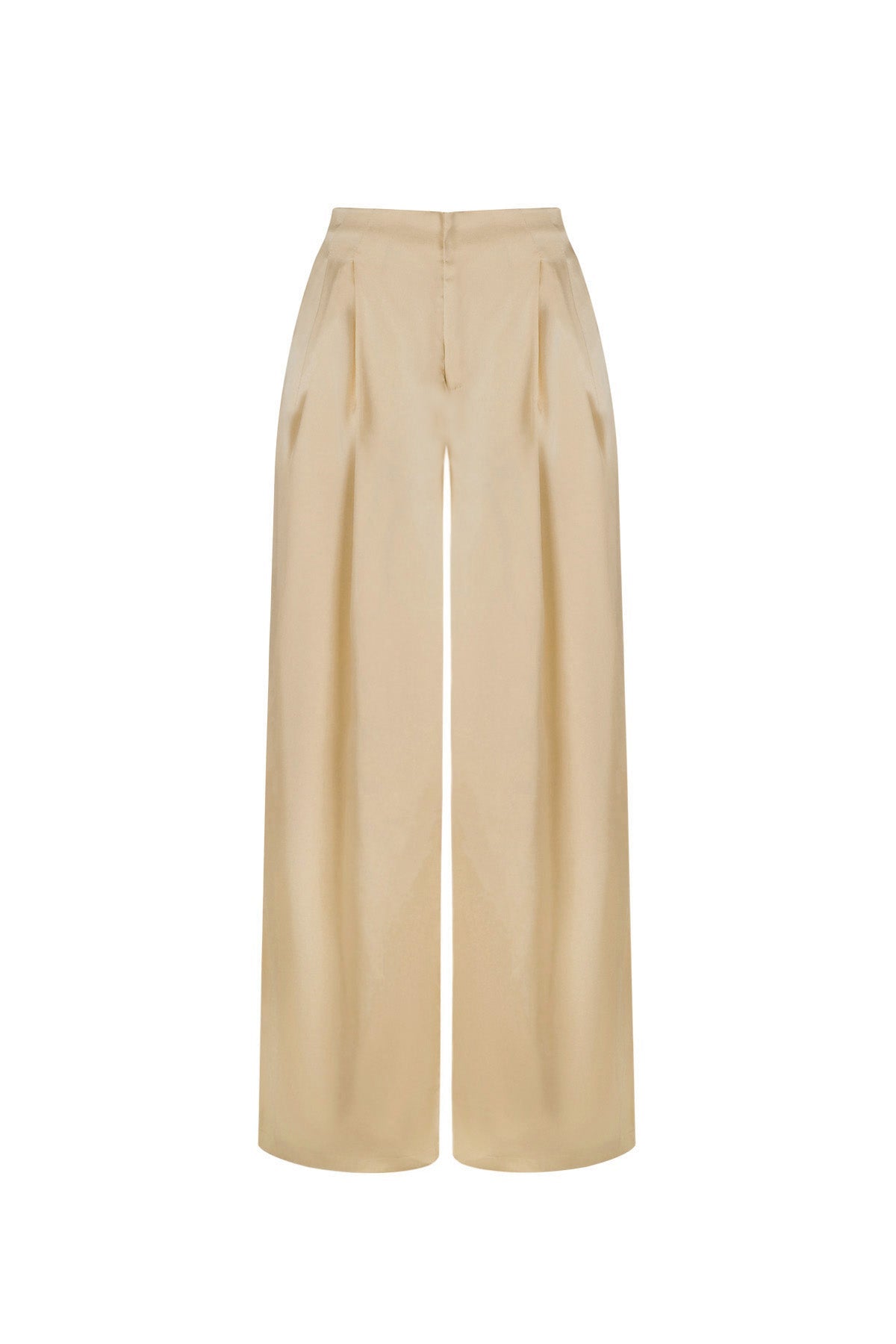 Pantalon droit élégant - Apollodrop