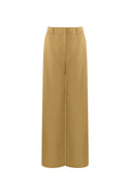 Pantalon palazzo - Apollodrop