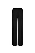 Pantalon tailleur wide leg - Apollodrop