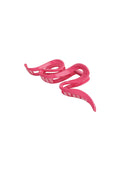 Pince à cheveux esthétique curl - Apollodrop