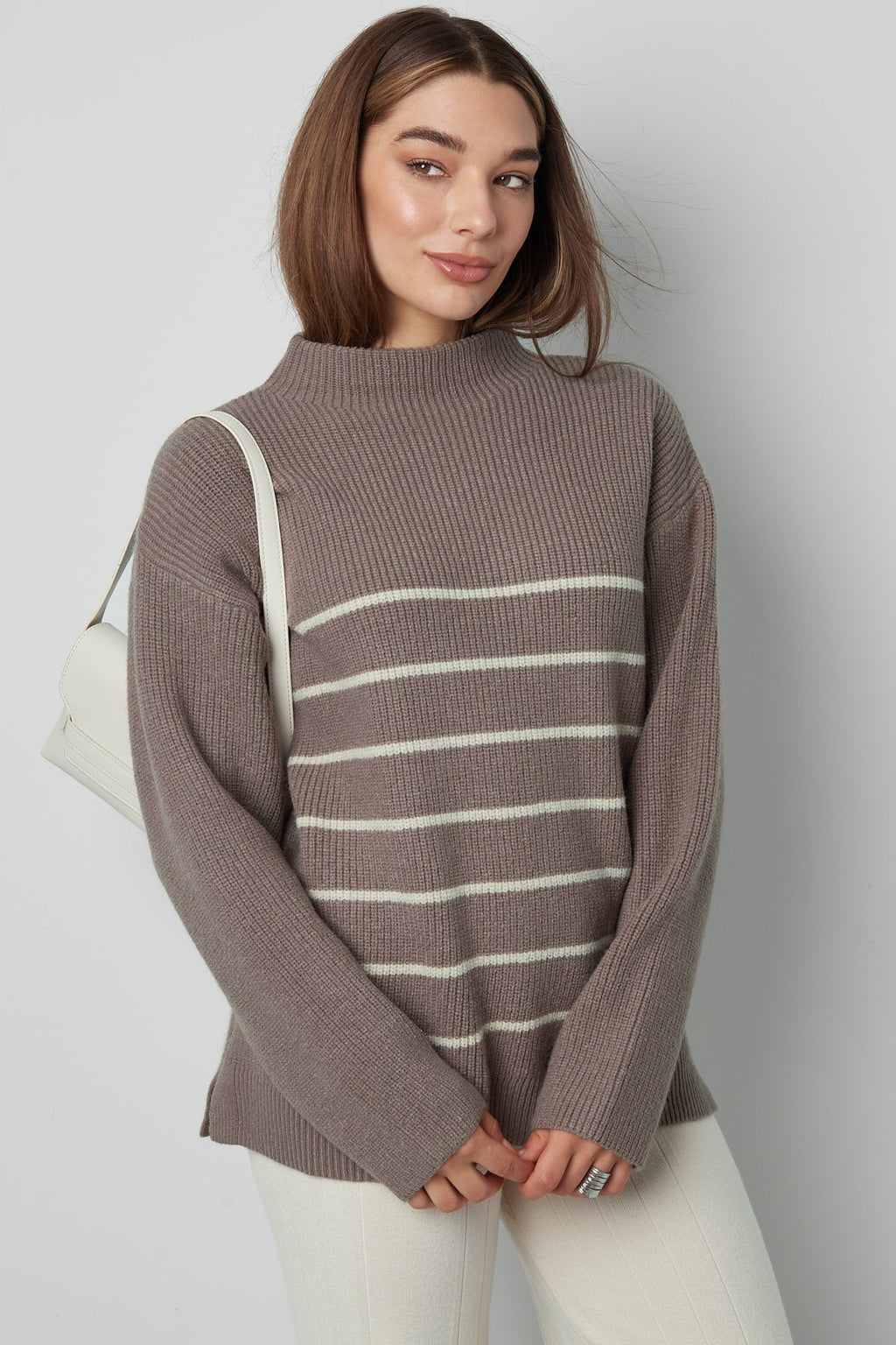 Pull Basic Bliss - Apollodrop