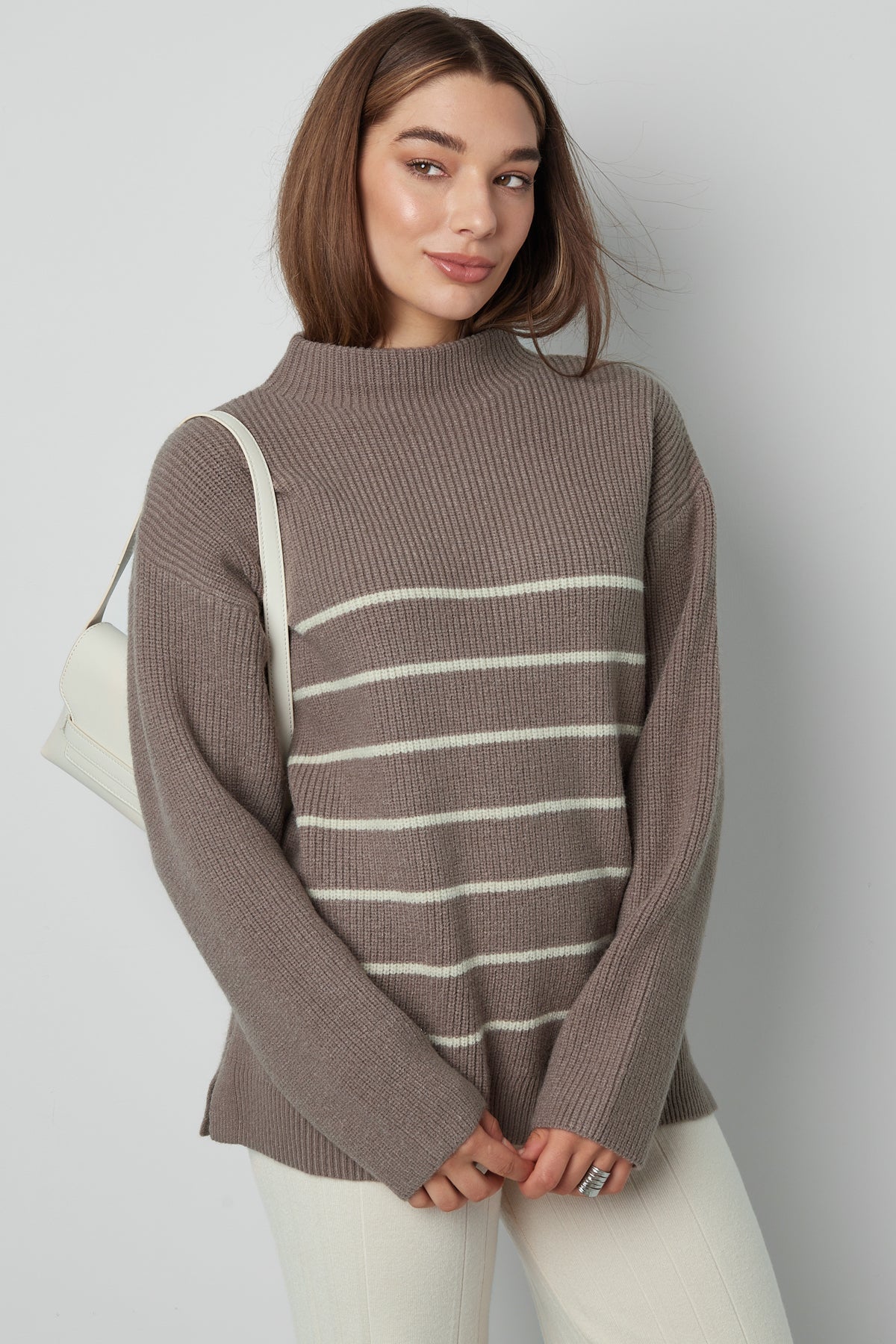 Pull Basic Bliss - Apollodrop