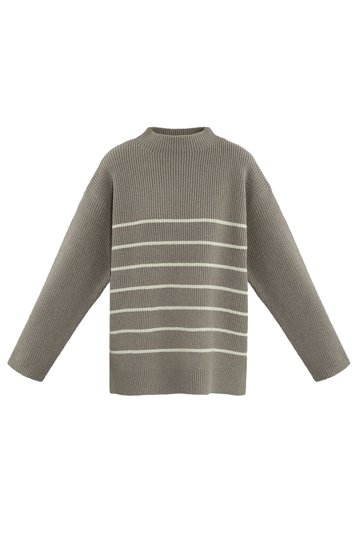 Pull Basic Bliss - Apollodrop