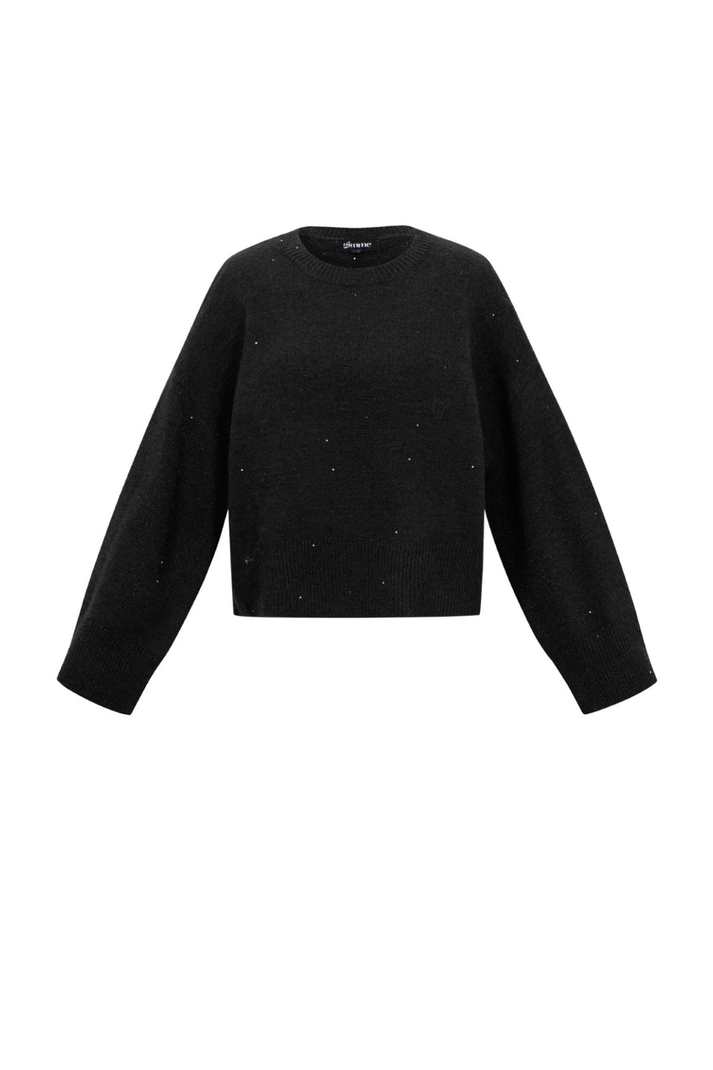 Pull en maille - Apollodrop