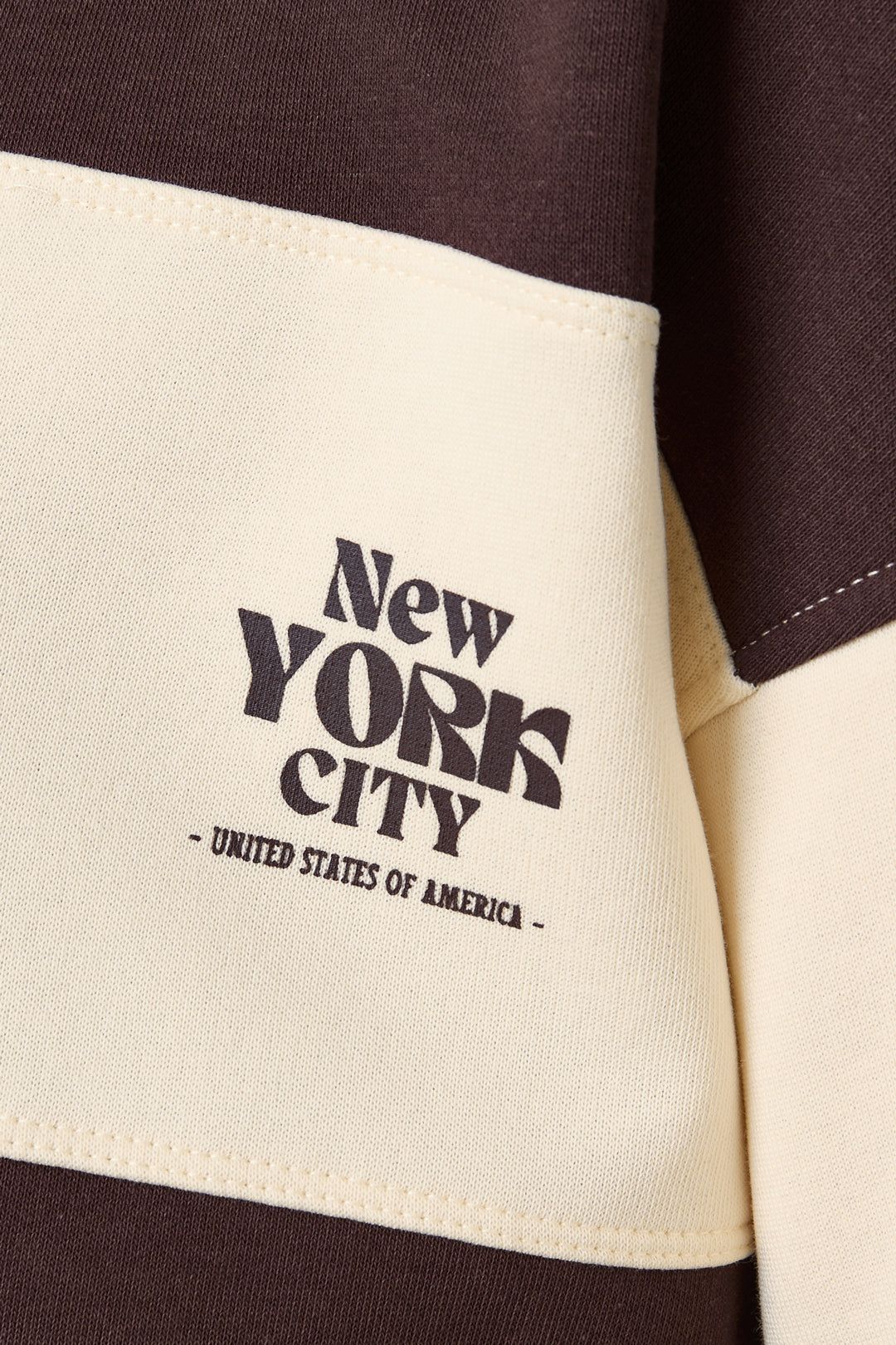 Pull Rayé Confort Douillet - Apollodrop