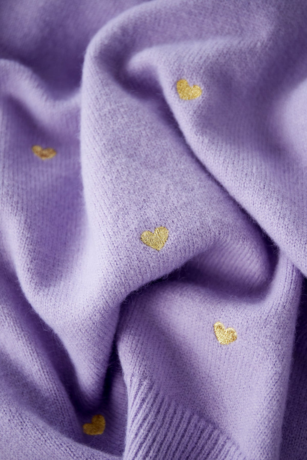 Pull Sweetheart Charm - Apollodrop