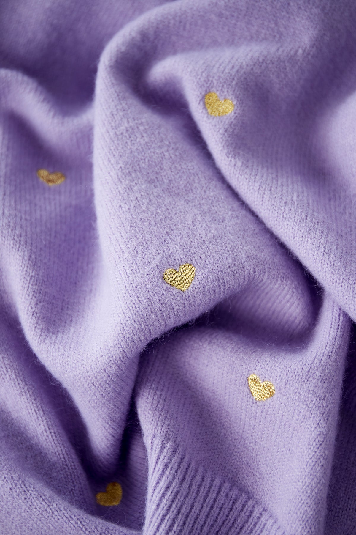 Pull Sweetheart Charm - Apollodrop