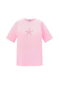 T-shirt vagues de plage - Apollodrop