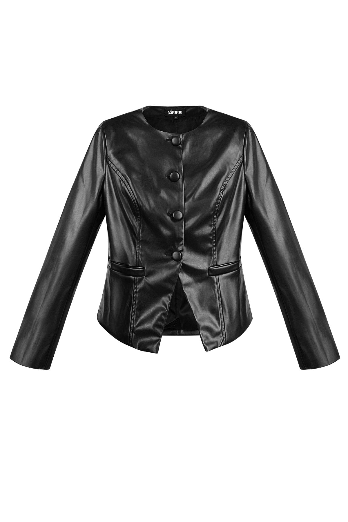 Top tendance en PU - Apollodrop