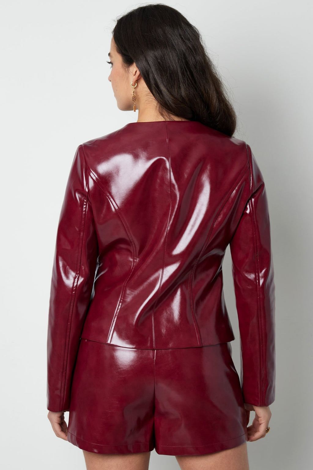 Top tendance en PU - Apollodrop