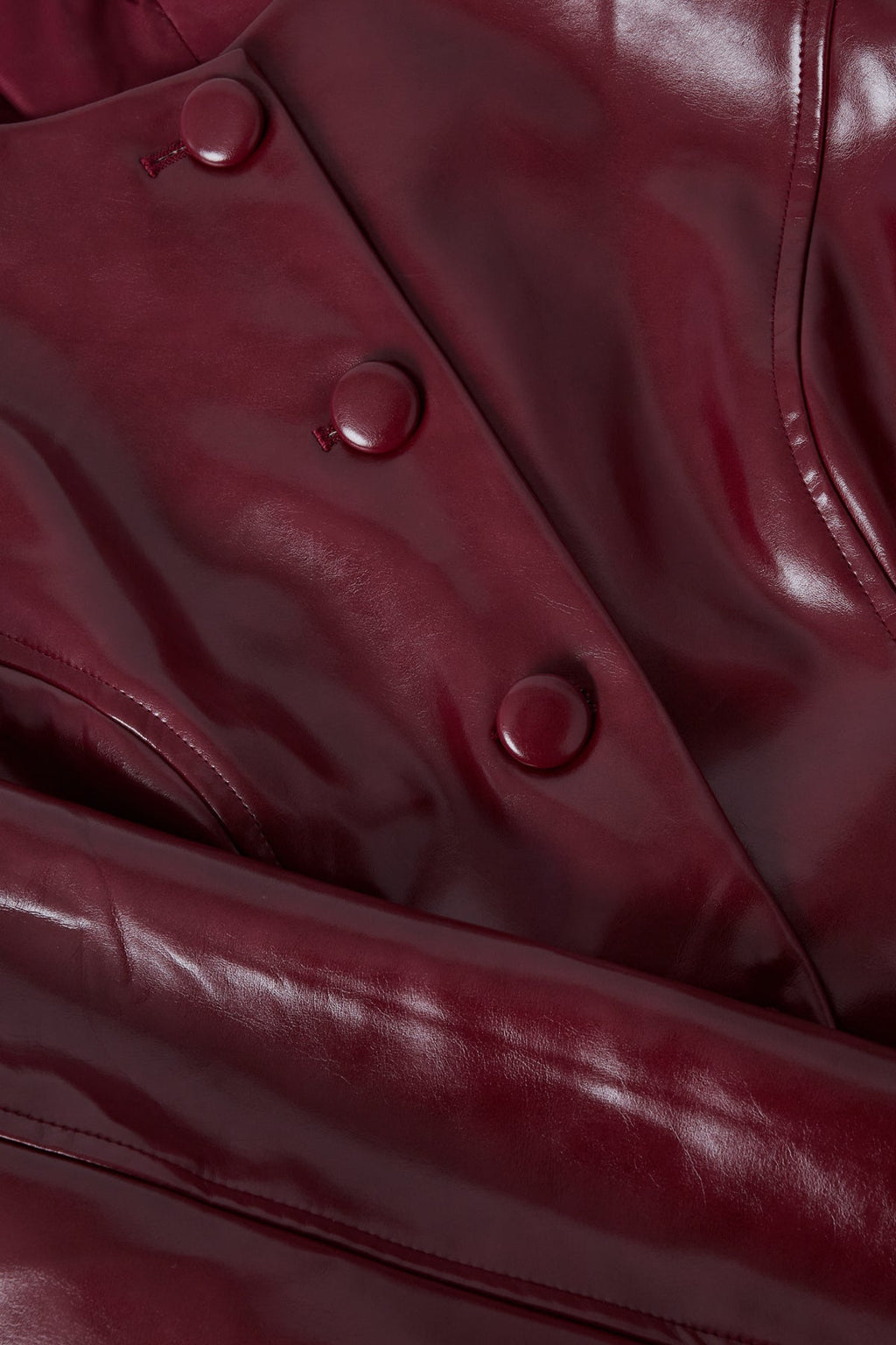 Top tendance en PU - Apollodrop