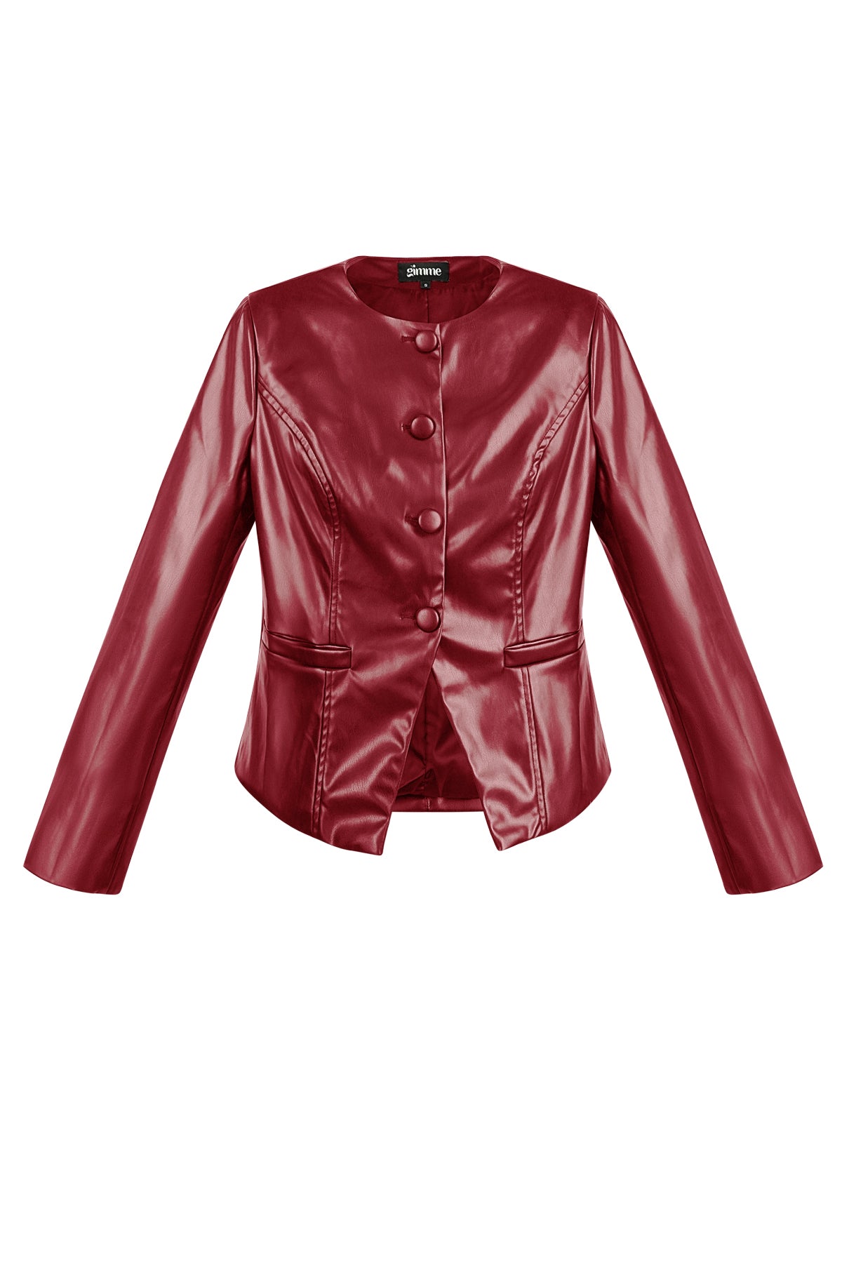 Top tendance en PU - Apollodrop