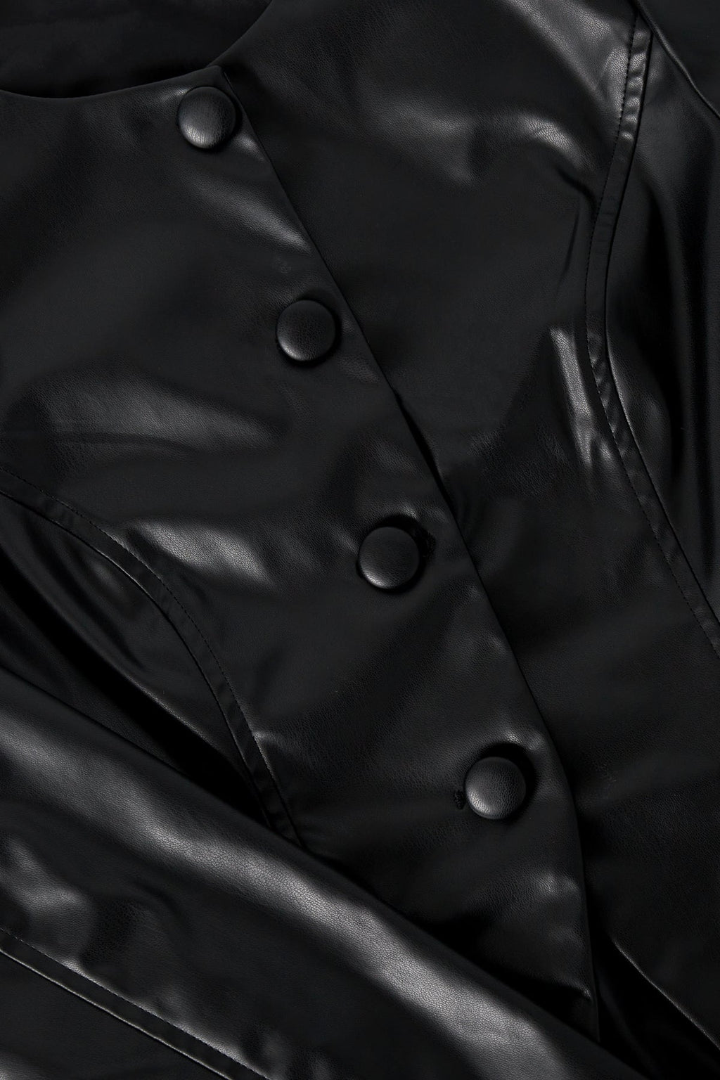 Top tendance en PU - Apollodrop