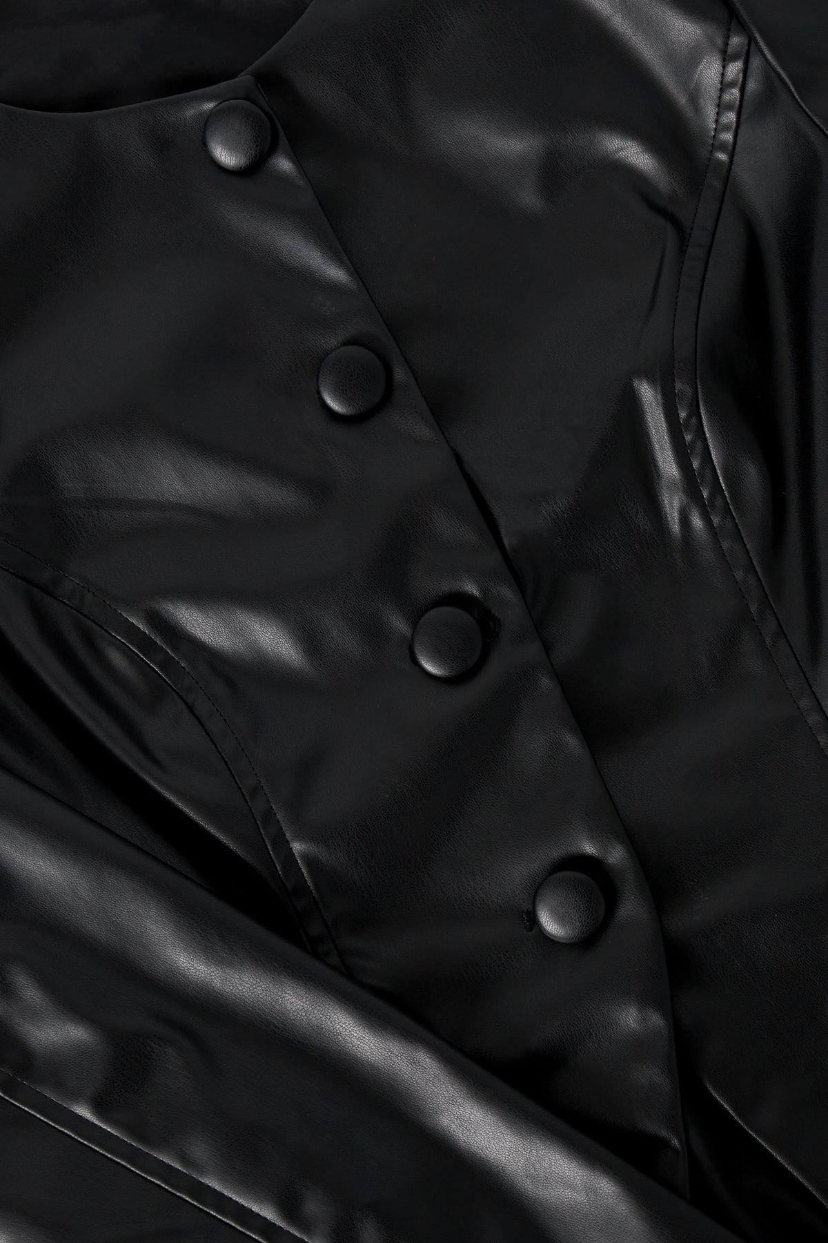 Top tendance en PU - Apollodrop