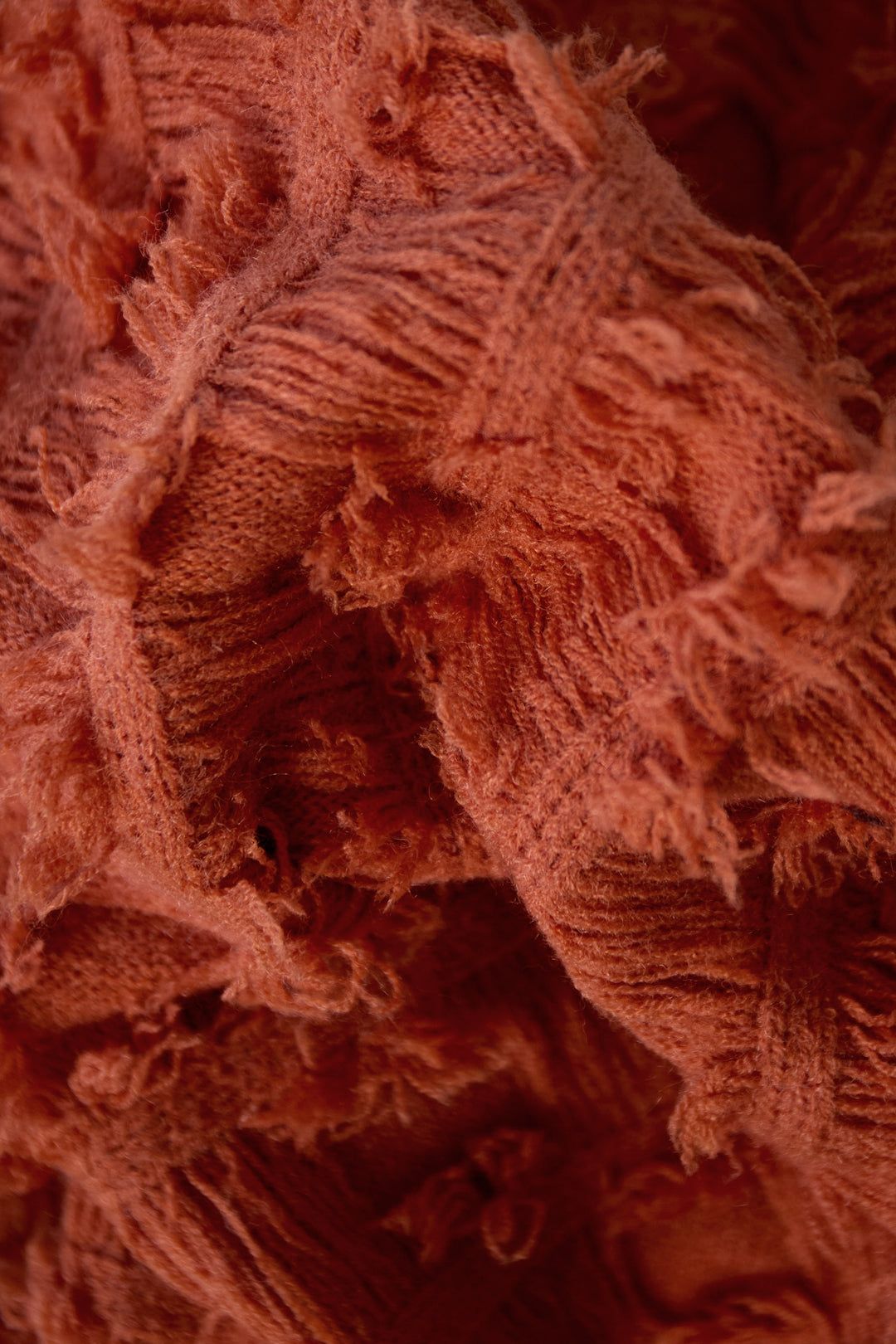 Tricot à col en V - Apollodrop