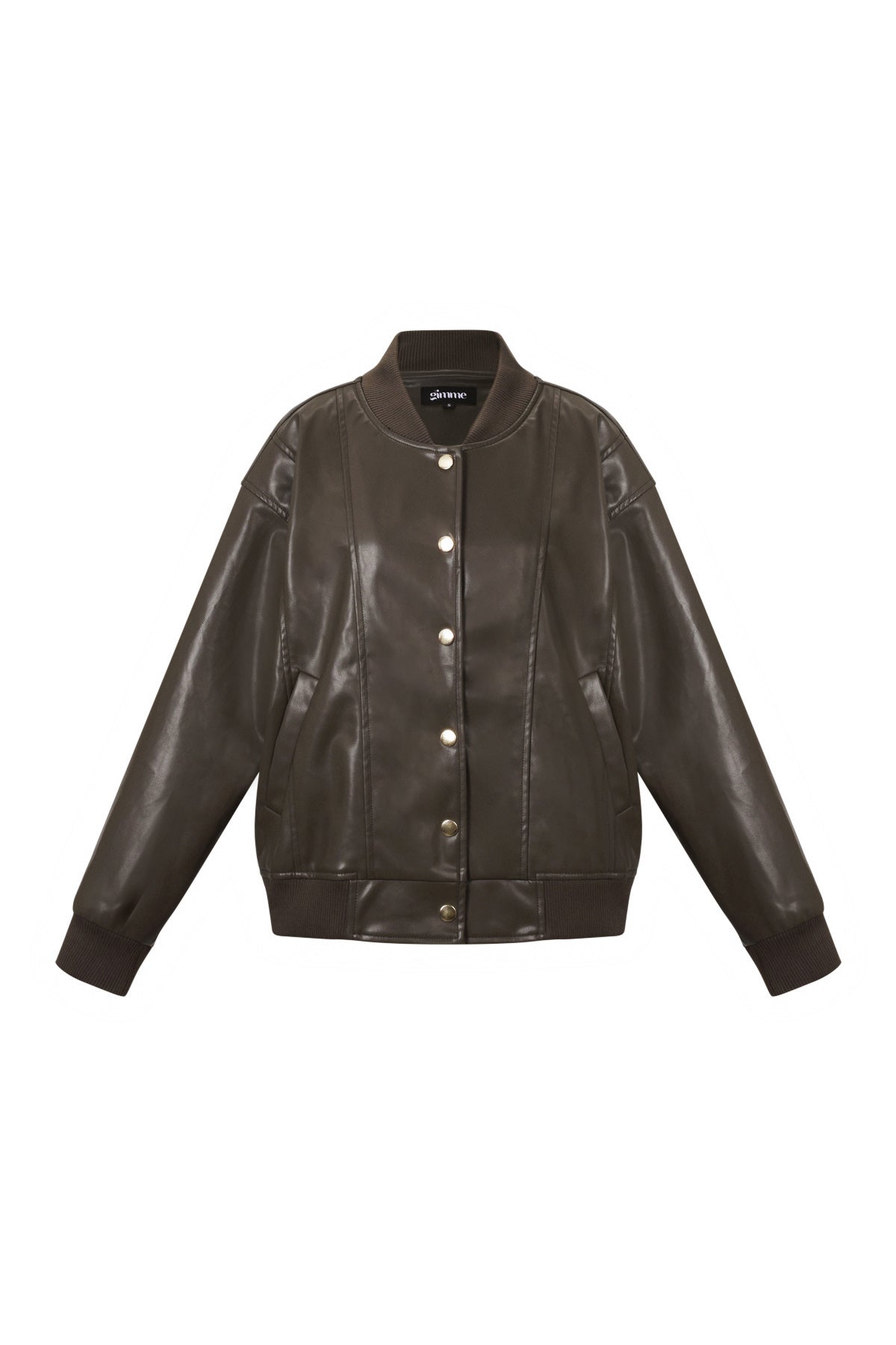 Veste Chic pour Femmes - Apollodrop