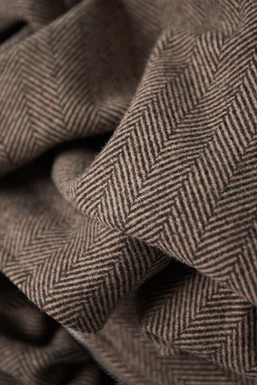 Veste crop - top tricotée - Apollodrop