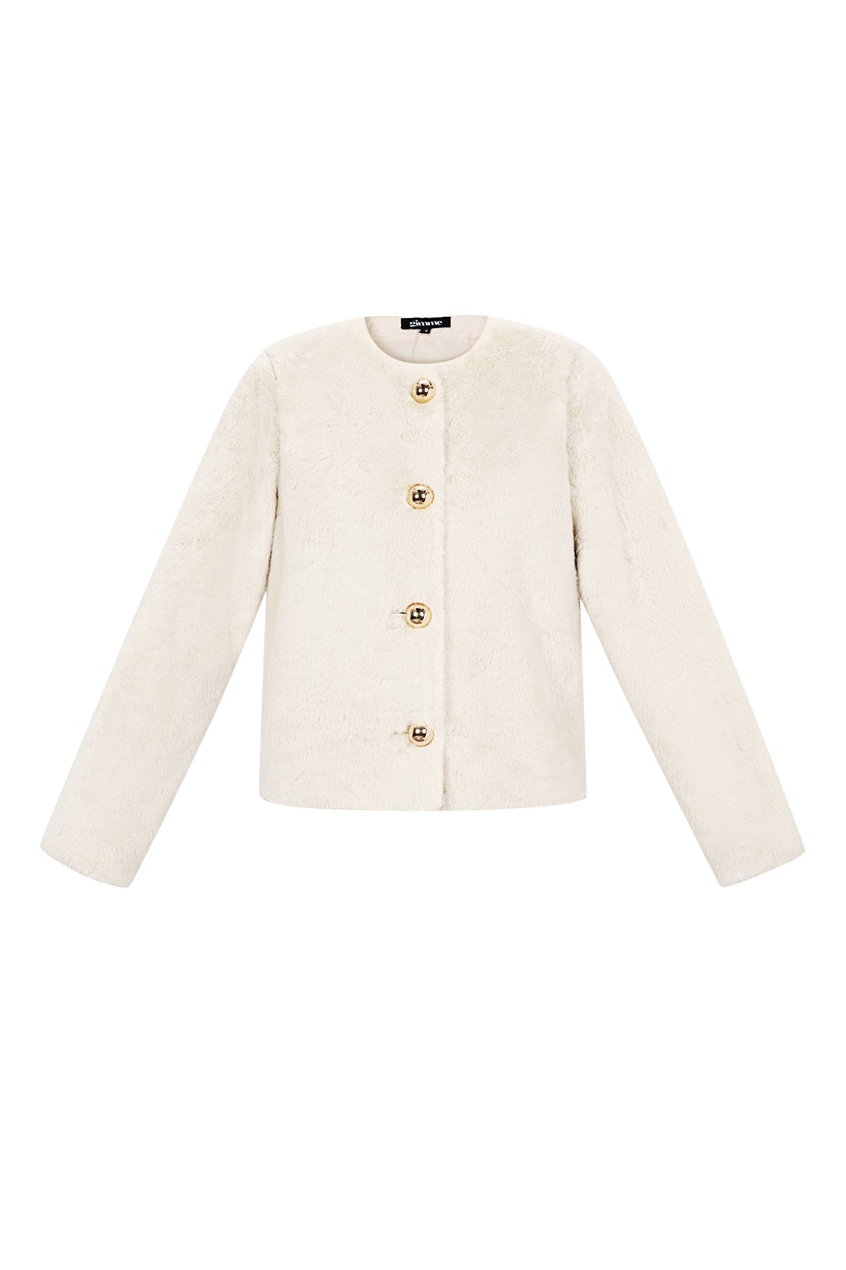 Veste Douce et Chic - Apollodrop