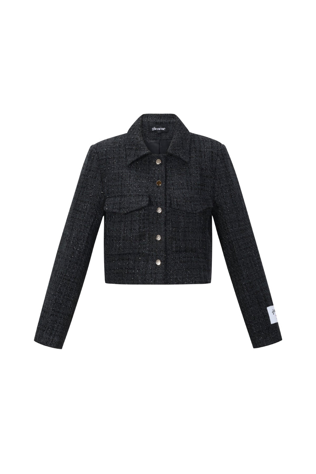 Veste tailleur - Apollodrop