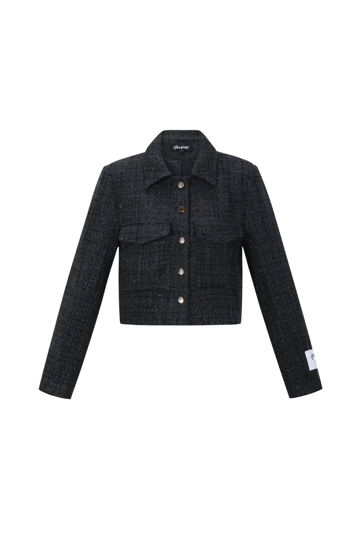 Veste tailleur - Apollodrop