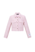 Veste tailleur - Apollodrop