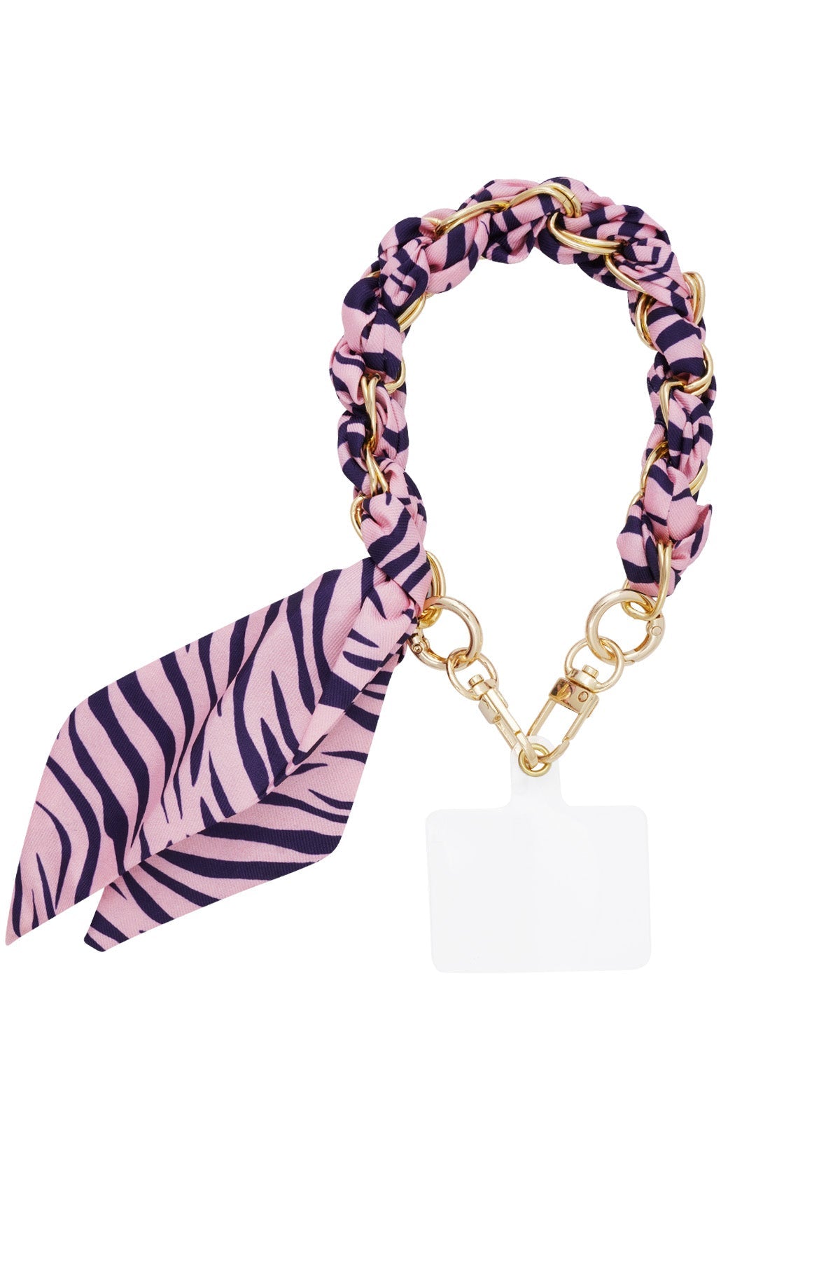 Yehwang® Cordon téléphonique coeur sauvage - Apollodrop