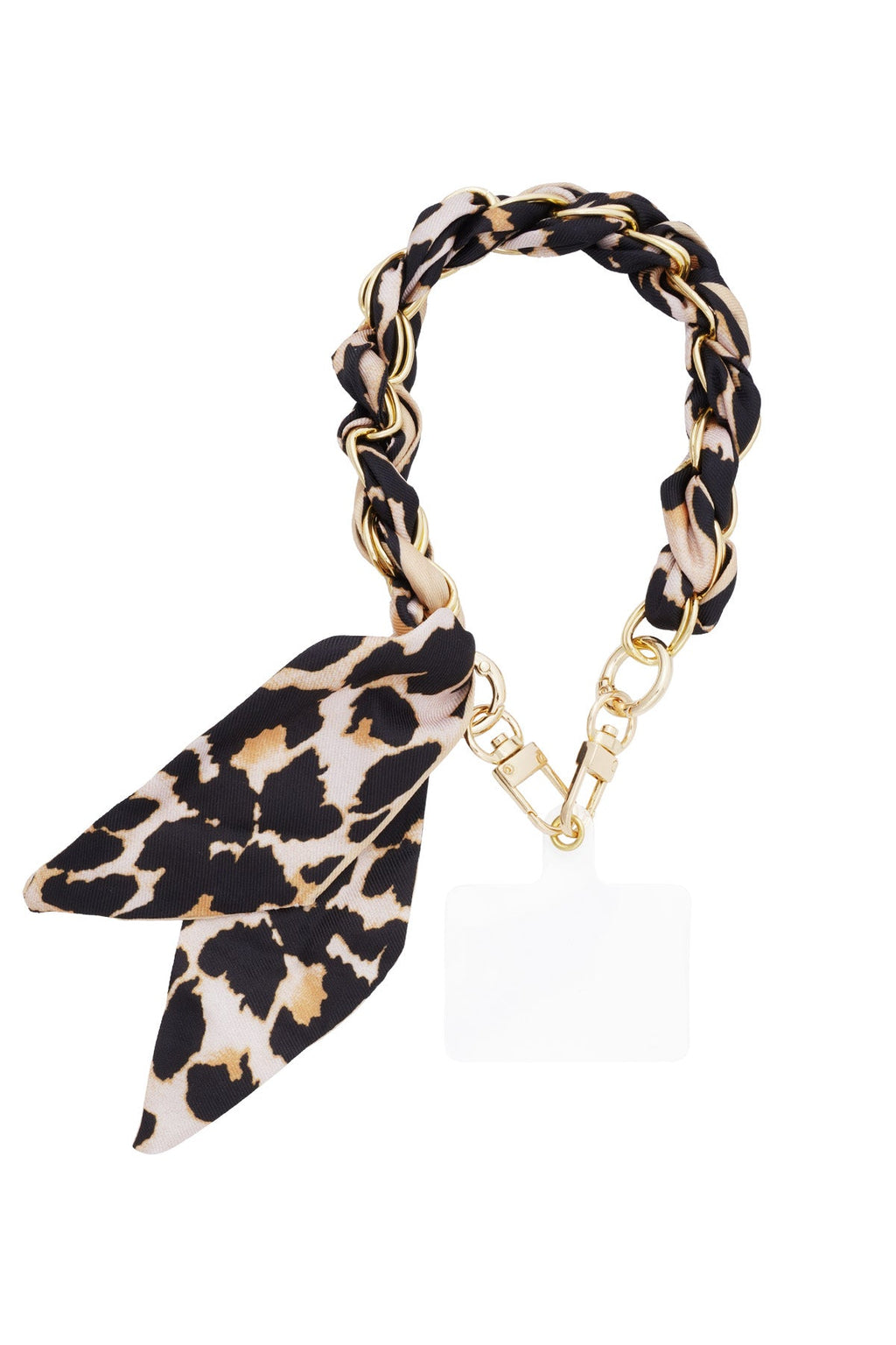Yehwang® Cordon téléphonique coeur sauvage - Apollodrop